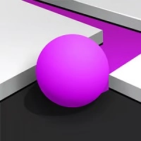 color_maze_puzzle Games